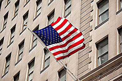 知情人士称Xbox正内部测试将Steam引入微软商店